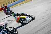 donington-no-limits-trackday;donington-park-photographs;donington-trackday-photographs;no-limits-trackdays;peter-wileman-photography;trackday-digital-images;trackday-photos